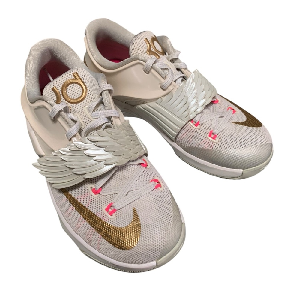 Aunt pearl KD